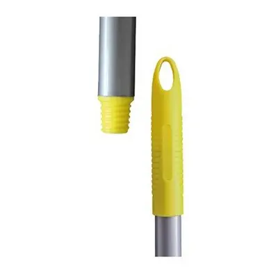 Gorilla Broom Handle Yellow