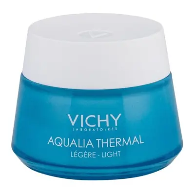 Vichy - Aqualia Thermal Light - For Women, ml