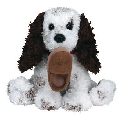 Beanie Babies Pal the Dog Beanie Baby by Ty