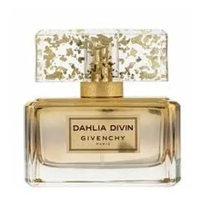 Givenchy Dahlia Divin Le Nectar 50ml Eau de Parfum Intense