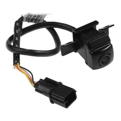 95760-A4031 Car Rear View Camera for Carens BackUp Camera 95760A4031 Car Accessories