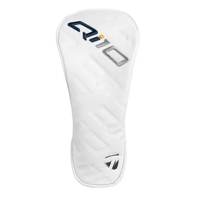 New TaylorMade Golf Qi10 Driver Headcover Club Head Cover