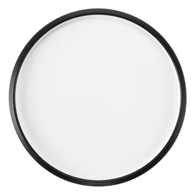 OXO Good Grips Lazy Susan Turntable 16Inch White