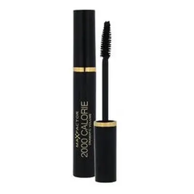 Max Factor - Calorie Dramatic Volume - ml