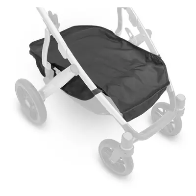 UPPAbaby Basket Cover for Vista