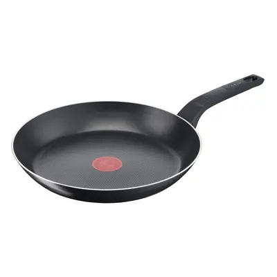 Tefal Easy Cook & Clean Pfannen-Set