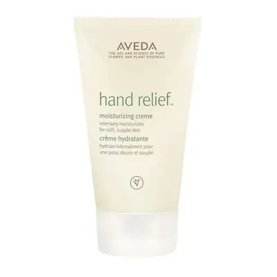 Aveda Hand Relief 4.2 Hand Cream