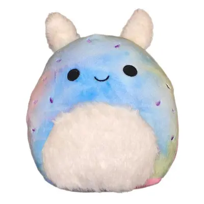 Squishmallows 7.5" Noe The Sea Bunny