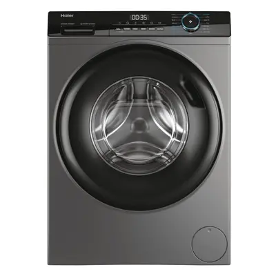 Haier I-Pro Series HWD100-B14939S8 Washer Dryer