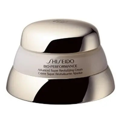 Shiseido - Revitalizing Cream Bio-Performance (Advanced Super Revitalizing Cream) ml 75ml