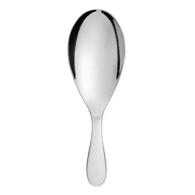 Alessi eatit Risotto Spoon One size Silver