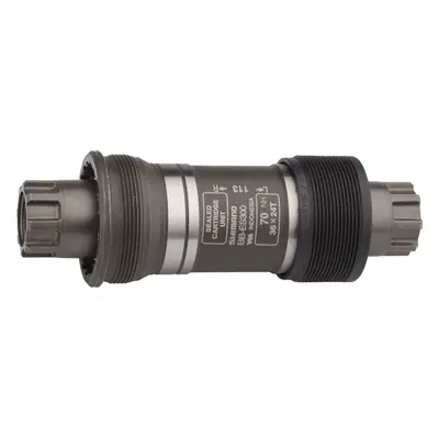 Shimano ES300 x 113mm Octalink V2 Spline Italian Bottom Bracket