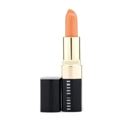 Lip Color - # Salmon - 3.4g/0.12oz