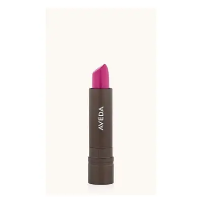 AVEDA Feed My Lips Pure Nourish-Mint Lipstick in Passion Fruit