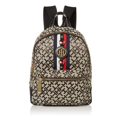 Tommy Hilfiger Women's Jaden Plus Backpack