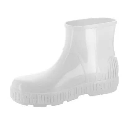 UGG Women's Drizlita Boot Bright White