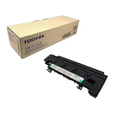 Toshiba TBFC505 Waste Container