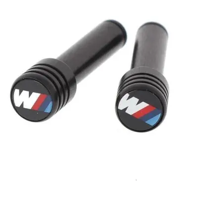 BMW Performance Door Pin Set of