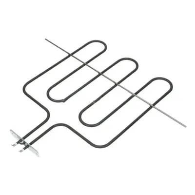 Genuine Kenwood CK405 Top Oven/Grill Element 2000W