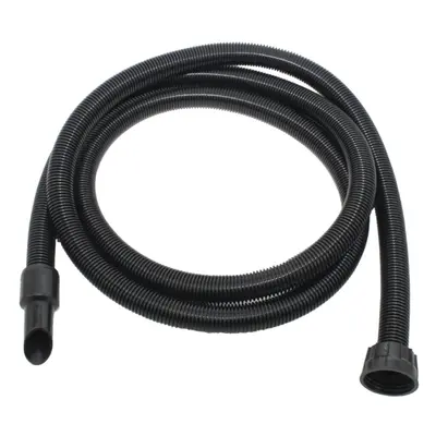 Numatic Henry Hose 3.9m