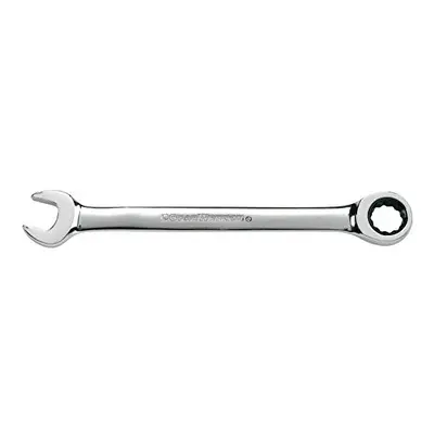 cOMBO WRENcH RATcH 11MM