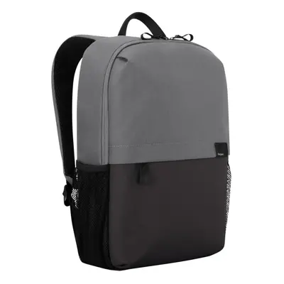 TARGUS 15.6 SAGANO BACKPACK GREY