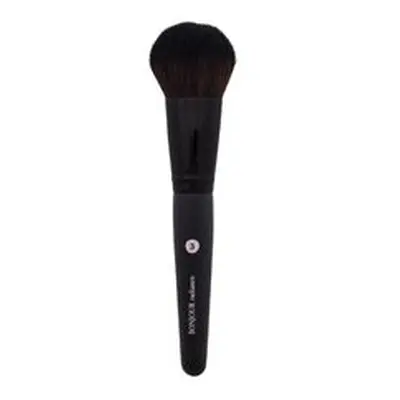 Bourjois - Powder Brush Bonjour Radiance - Å tÄtec na sypkÃ© a kompaktnÃ­ pudry 1.0ks