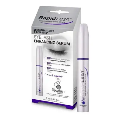 RapidLash Eyelash Growth Enhancing Serum