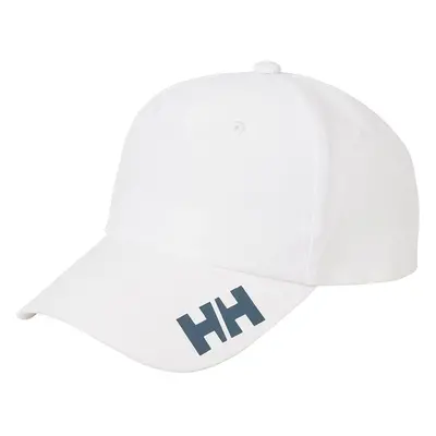 Helly Hansen Unisex Cap Crew