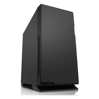 10 Core i5 Gaming PC - 14th Gen - 32GB DDR5/500GB M.2/WIN 11/NVIDIA RTX 8GB