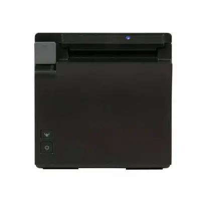 Epson TM-M30II x DPI Wired & Wireless Thermal POS printer