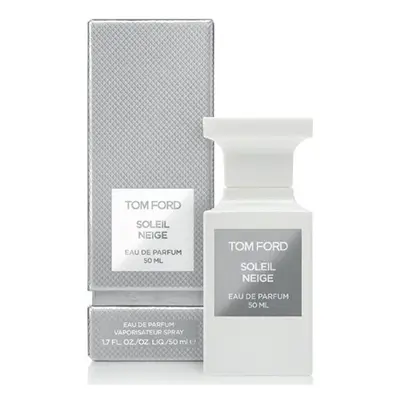 Tom Ford Soleil Neige 50ml Eau De Parfum