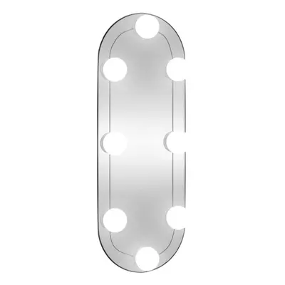 (15 x cm) vidaXL Mirror Dressing Room Make up Vanity Mirror Bedroom Wall Mirror Glass