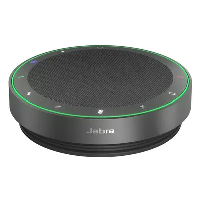 Jabra Speak2 MS Teams Link 380a