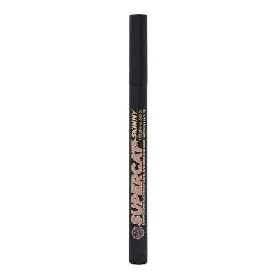 Supercat Skinny Easy Precision Black Ink Eyeliner