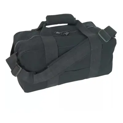 Gear Bag 12X24 - Black