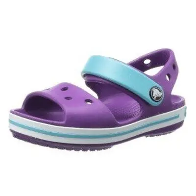 Crocs Childrens/Kids Crocband Sandals