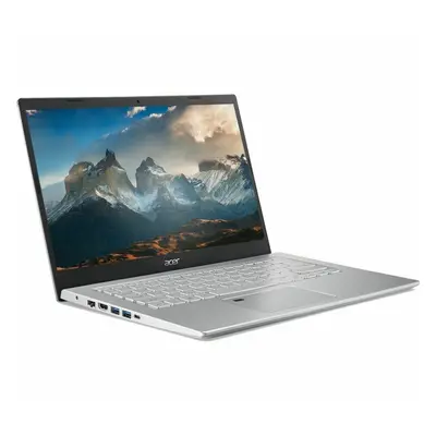 ACER Aspire A514-54 14" Laptop - Intel Core i3 4GB GB SSD Silver