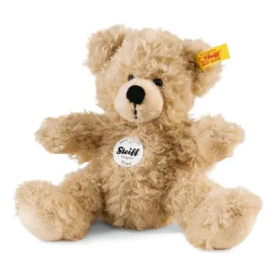 Steiff 18cm Fynn Teddy Bear (Beige)