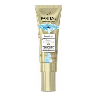 Hair Serum Pantene Miracle