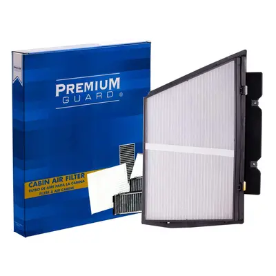 PG PC9954 Cabin Air Filter| Fits Ram ProMaster P