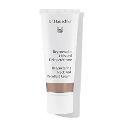 Regenerating Neck Decolette Cream 40ml