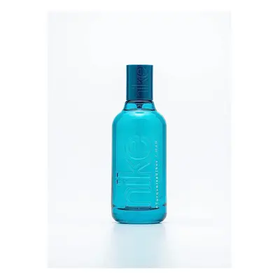 Nike Man Edt Turquoise Vibes