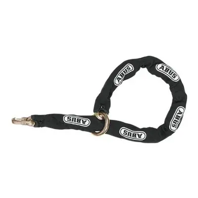 ABUS 12KS120 12KS/120 Loop Security Chain - 120cm