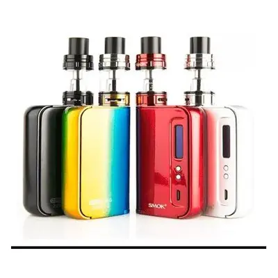 SMOK OSUB King Vape Kit Random Colors Available