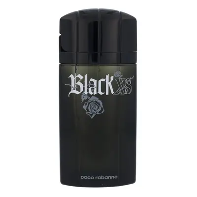 Paco Rabanne - Black - For Men, ml