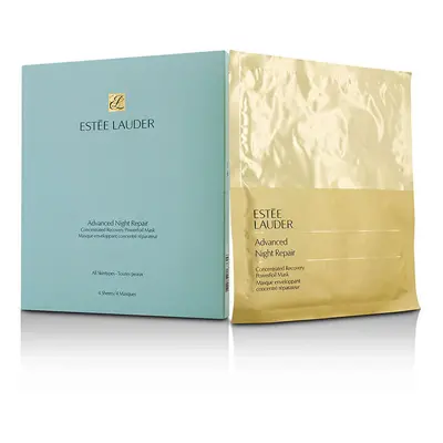 Estee Lauder Advanced Night Repair Concentrated Recovery PowerFoil Mask Sheets