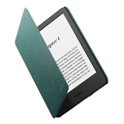 Kindle Fabric Case | Compatible with 11th generation (2022 release only), slim and lightweight c