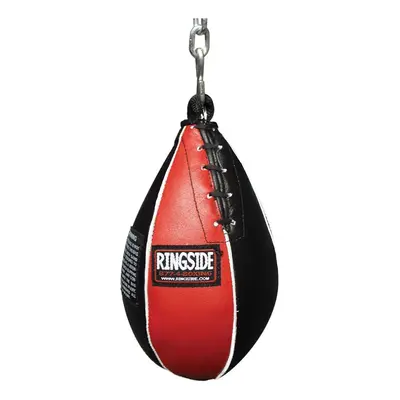 Ringside Maize Slip Ball Boxing Speed Bag