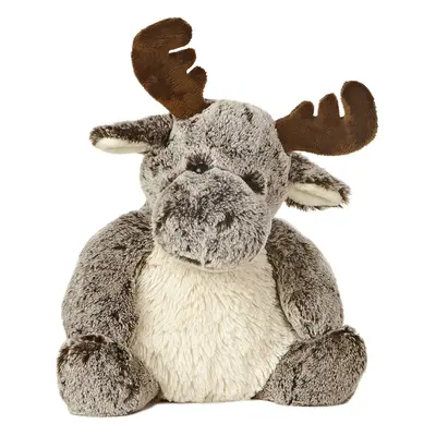 Aurora? Snuggly Sweet & Softer? Milo Moose? Stuffed Animal - Comforting Companion - Imaginative 